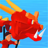 Waving Dragon(����������)