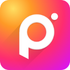Polish(��Ƭ����)v1.30.73��׿��