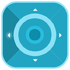 ����TV��ң����v3.0.0.0.2 ��׿��