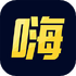 �˱�ֽapp(���ű�ֽ)V7.1.6.0��׿��