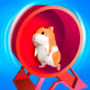 Idle Hamster Energy(���ò�����Դ)