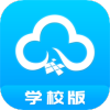 ͨУ԰ѧУapp