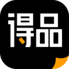 ��Ʒ(����)ͼ��