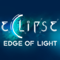Eclipse: Edge of Light(ʴԵӰ)