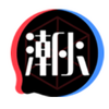 ����ä�йٷ�app