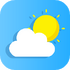 ��Ȥ����v3.2.6