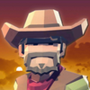 ǹ�־���Sheriff Gunman!ͼ��