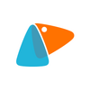 С�����app���°汾