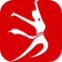 �Ͱ��㳡��APP(���ѹ㳡�赸�̳�)V3.6.1��׿���°�