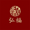 �븣�鱦