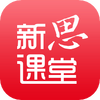 ��˼����app