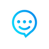 ���Ҳ���appͼ��