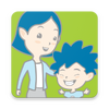 LittleLives�ҳ���ͼ��