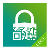 ���ƹ�(QRMaster)