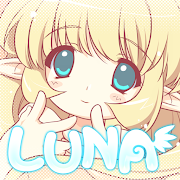 Luna Mobile (LunaM:SG)