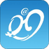 ����ҽ�Ʊ���appv3.12.2 ��׿��