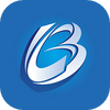 ³���ֱ�app