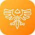 �����ﴫ˵����v2.0.2.350 2026�ٷ����İ�
