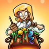 Alien Food Invasion(����ʳ������)