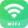 ������WiFiͼ��