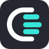 GKUI������̬ϵͳapp1.6.3.1 ��׿��