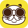 ���ϰ�app���°汾