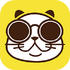 ���ϰ�app���°汾v4.5.0