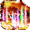 ħ��ս�͸߱���