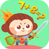 ��ѧ������v1.1.00 ��׿��