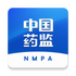 �й�ҩ���ҩƷ��ѯ��(�й�ҩƷ���)v5.4.3 ��׿��