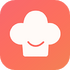 �����Ƽҵ�(���³�)v5.1.51