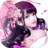 ħ���3D����V��ֵ��