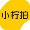 С����ͼ��