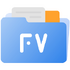 FV�ļ�����(�������ļ�����)v1.16.15 ��׿��