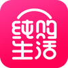 ��������app��׿