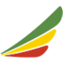 Ǻ(Ethiopian Airlines)