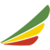 ���������Ǻ���(Ethiopian Airlines)ͼ��