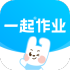 һ����ҵѧ����v3.8.12�ٷ�IOS��