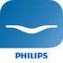 ������������app3.6.23102402��׿��