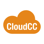 CloudCC CRM13.3.3 ׿