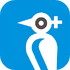 ����������appV9.0.5 ��׿��
