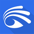 �п�ͷappv6.25.1��׿��