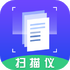 �ֻ�ɨ��������v3.8.3
