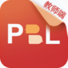 PBL�ٴ�˼ά��ʦ��