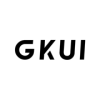 gkui���°汾����Ӧ��app