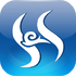 ���ɹ�2026�����ɹ����磩appv6.5.2 ��׿��