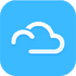 �����֮��app�ٷ��ֻ���10.7.33�ٷ����°�