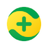 360��ȫ��ʿmac��ͻ���V1.0.1060 2026�ٷ����İ�