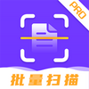 ����ʶ����ȡ��app(PRO)
