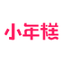 С���appv1.24.5 �ٷ���